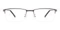 Flagstaff Eyeglasses Front