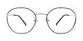 Kissimmee Eyeglasses Front