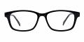 Southfield Eyeglasses Front