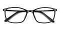 New Britain Eyeglasses Face