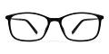 New Britain Eyeglasses Front