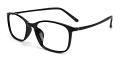 New Britain Eyeglasses Side