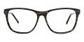 Sayreville Eyeglasses Front