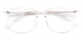 Honolulu Eyeglasses Face