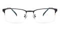 Frederick Eyeglasses Front