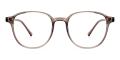 Lauderhill Eyeglasses Front