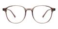 Lauderhill Eyeglasses Front