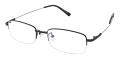 Gulfport Eyeglasses Side