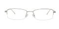 Redlands Eyeglasses Front