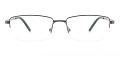 Decatur Eyeglasses Front