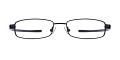 Weston Eyeglasses Front