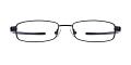 Weston Eyeglasses Front