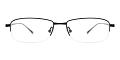 Lynwood Eyeglasses Front
