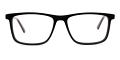 Marysville Eyeglasses Front
