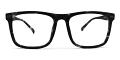 Eau Claire Eyeglasses Front