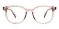 Riverside Eyeglasses Front