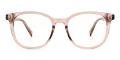 Riverside Eyeglasses Front