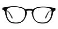 New York Eyeglasses Front