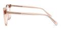 Riverside Eyeglasses Leg
