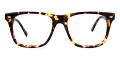 Muncie Eyeglasses Front