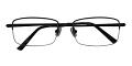 Gaithersburg Eyeglasses Face