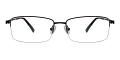 Gaithersburg Eyeglasses Front