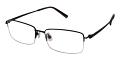 Gaithersburg Eyeglasses Side