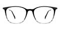 Corpus Christi Eyeglasses Front
