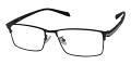 Dothan Eyeglasses Side