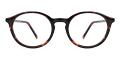 Palatine Eyeglasses Front