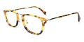 Waterloo Eyeglasses Side