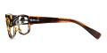 Yorba Linda Eyeglasses Leg