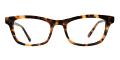 Greenacres Eyeglasses Front