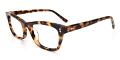 Greenacres Eyeglasses Side