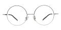 Wentzville Eyeglasses Front