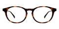 Hackensack Eyeglasses Front
