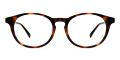 Hackensack Eyeglasses Front