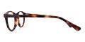 Hackensack Eyeglasses Leg