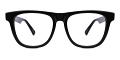 Rowlett Eyeglasses Front