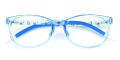 Lehi Eyeglasses Face