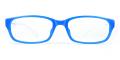 Shawnee Eyeglasses Front