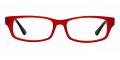 Sammamish Eyeglasses Front