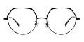 St. Paul Eyeglasses Front