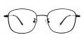 Ankeny Eyeglasses Front
