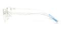 Youngstown Eyeglasses Leg