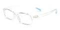 Youngstown Eyeglasses Side
