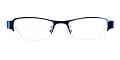 Eastvale Eyeglasses Front