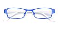 Janesville Eyeglasses Face