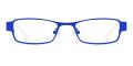 Janesville Eyeglasses Front