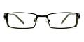 Eden Prairie Eyeglasses Front